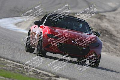 media/Jan-10-2026-Turn8 Trackdays (Sat) [[448b66da83]]/Green/Session 2 (Phil Hill)/